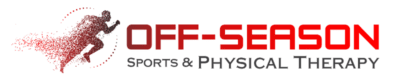 OFF-SEASON Sports & Physical Therapy in North Andover