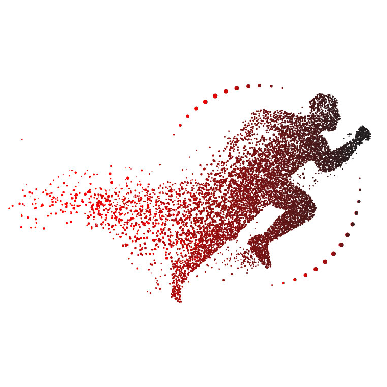 physical therapy in North Andover